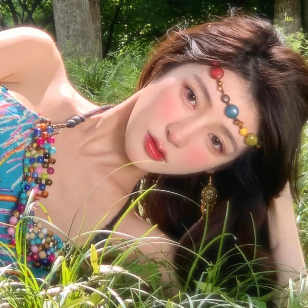 枪手佳人流浪客