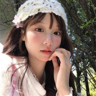 真爱不迟到