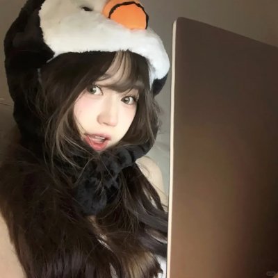 女神的命运