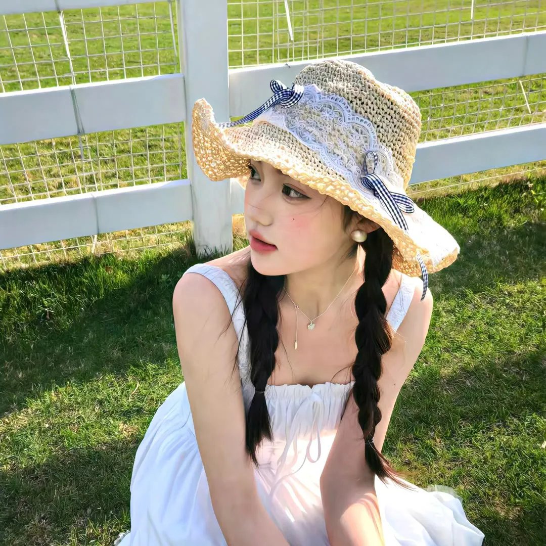 阿丽尼餐厅入驻马德里