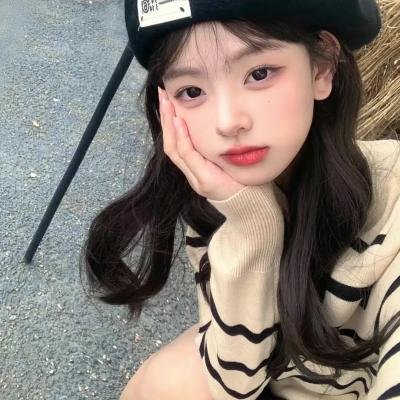 悬疑推理