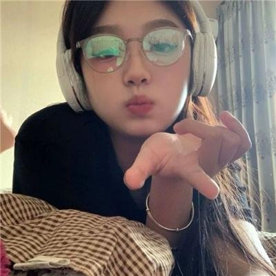 孩子先生