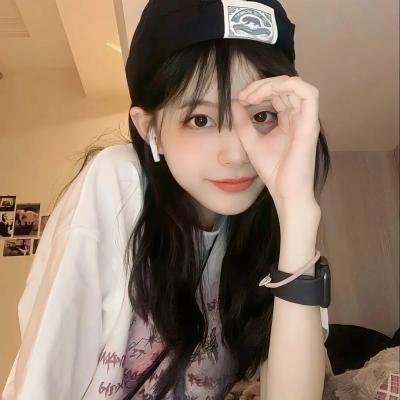 无名战士