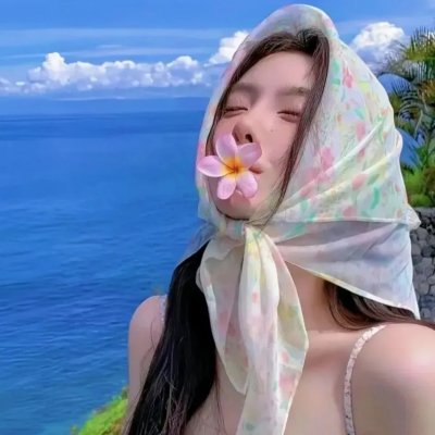 亲爱的妈妈