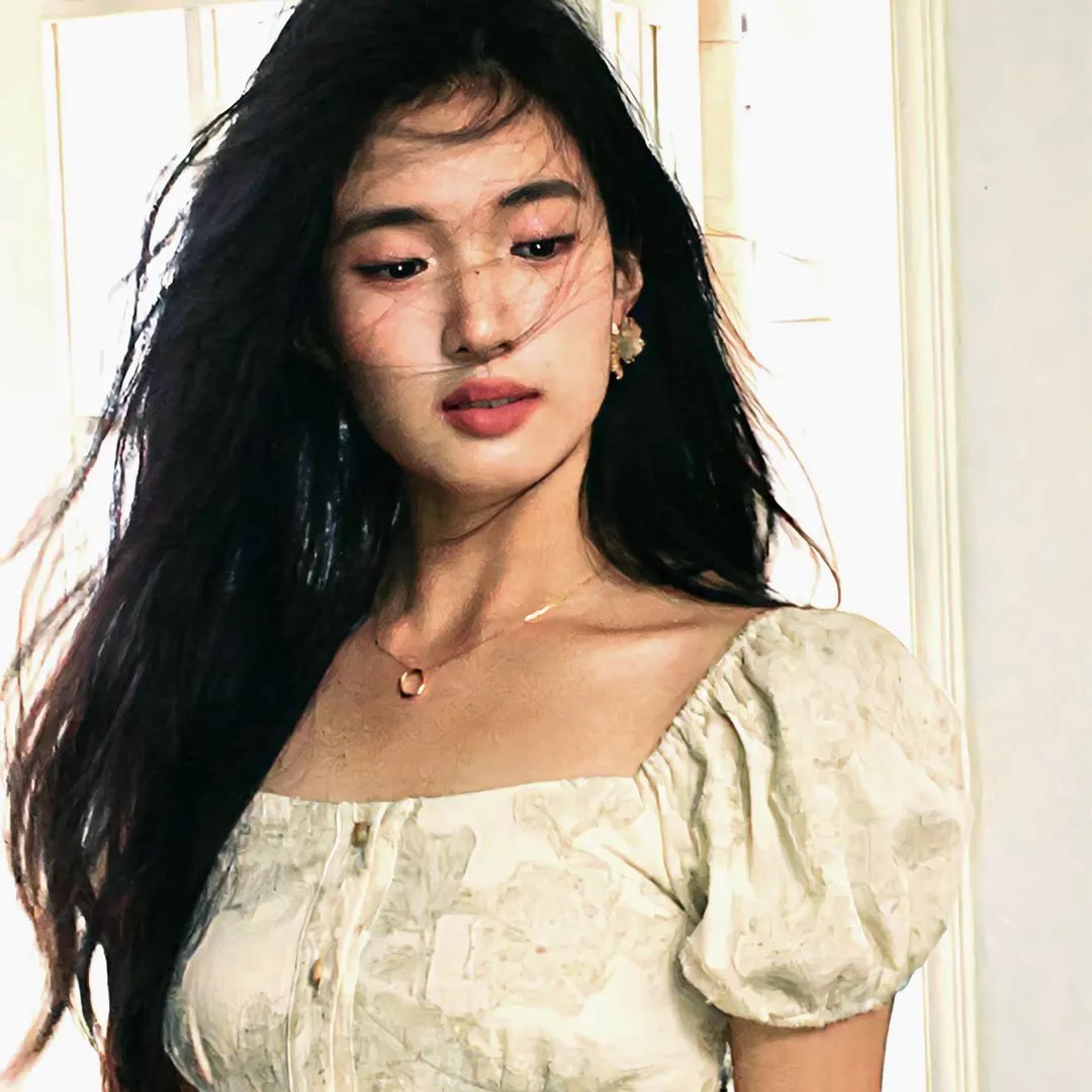 小九重生后的幸福生活