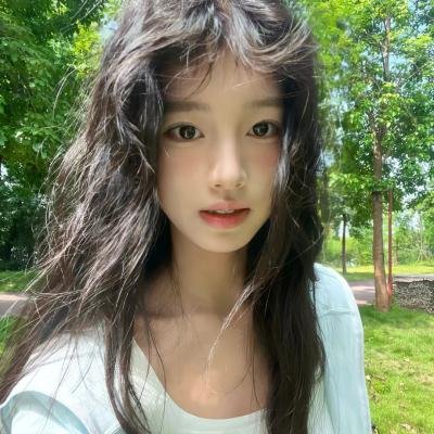 盛夏和她的未婚夫