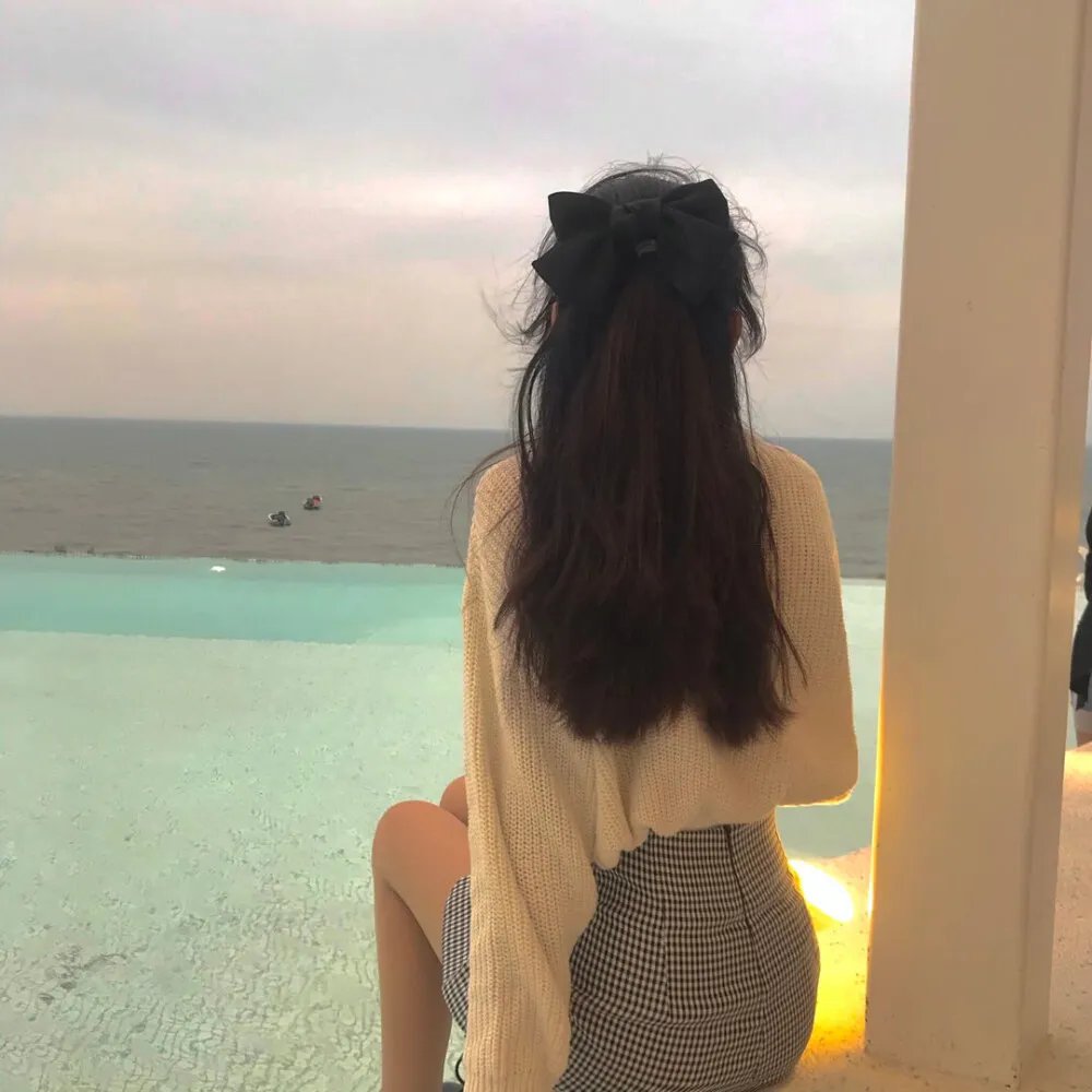为亲爱的我致上杀意