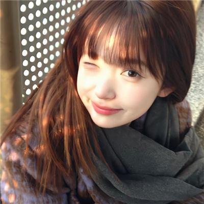 花开山乡