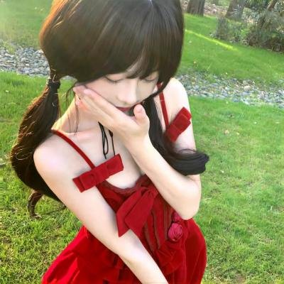 危险女婿