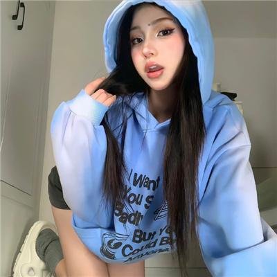 色欲奇招