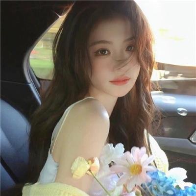 边一个发明了罢工