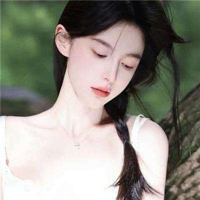 黑百合公寓
