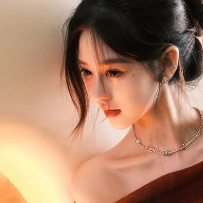雨妳再次相遇