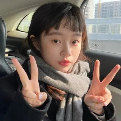 车仔西游记