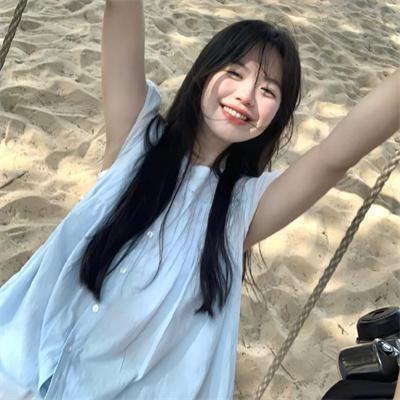 银平町影院蓝调