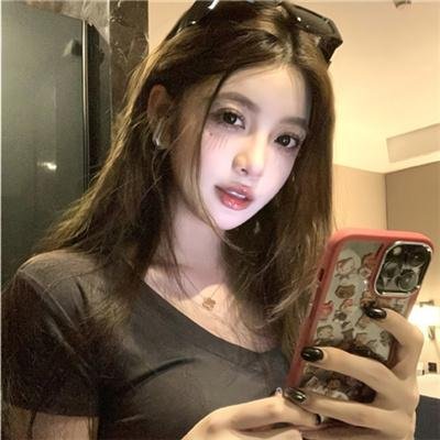 请寻找我