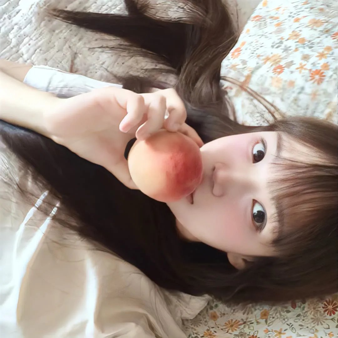 恶灵再临