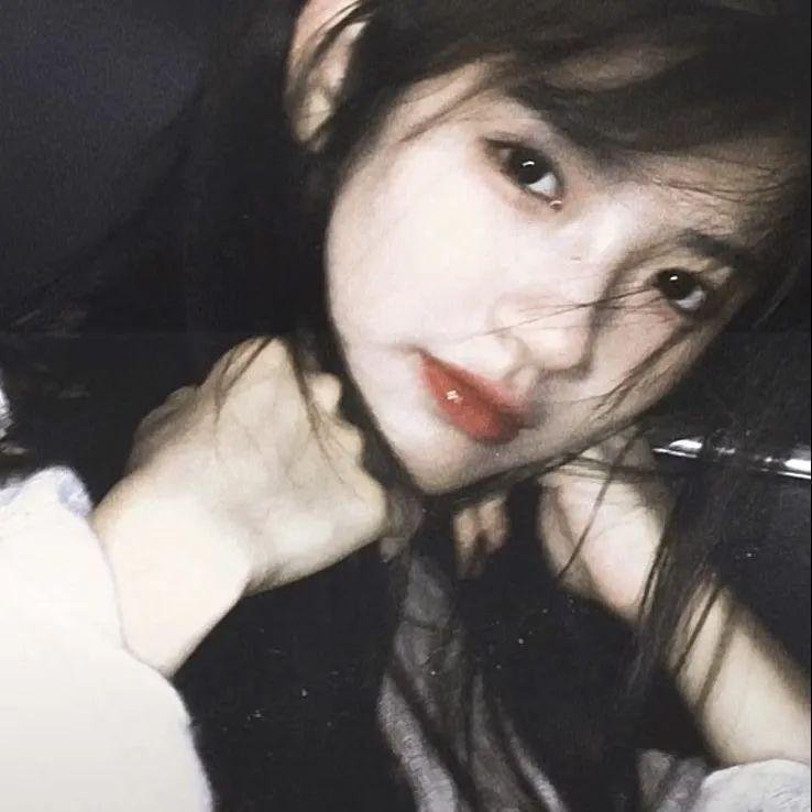 跨越时空的爱恋