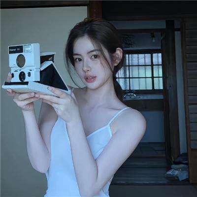 轮到你了 剧场版