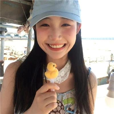 校园恰恰恰