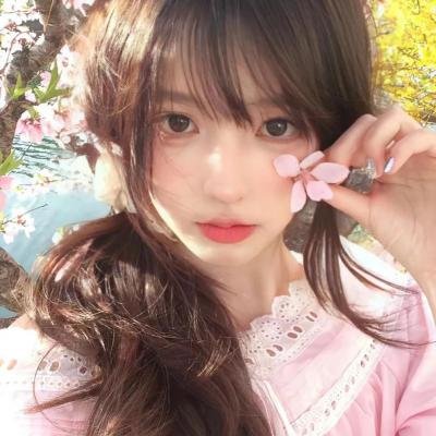 惠特妮