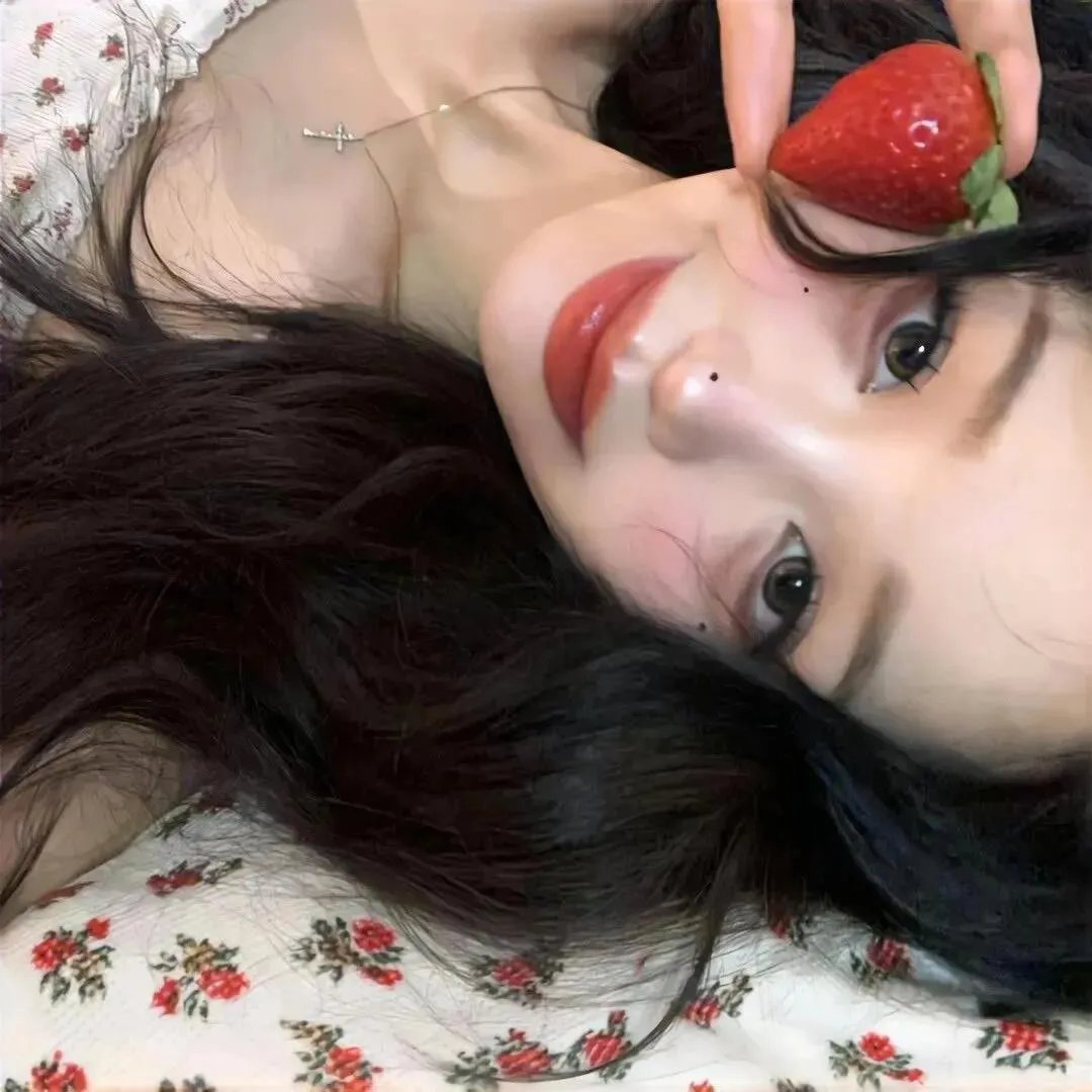 爱在心里口难开