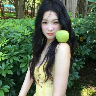 解放5：最后一击