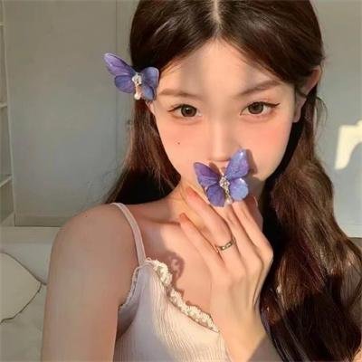 茶煲女人