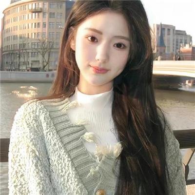 历史传记
