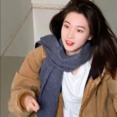悲情岁月