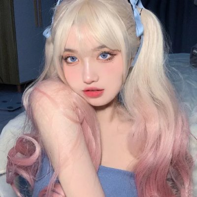 我曾记得那男孩