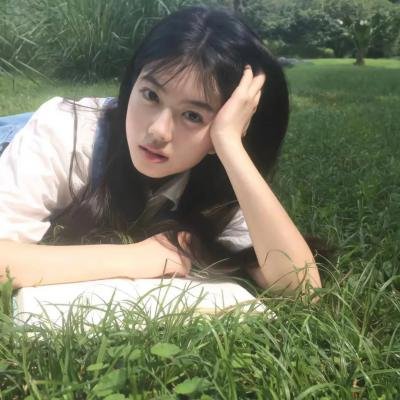 凡躯的福音