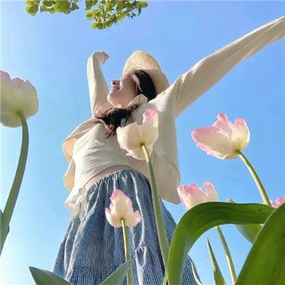 天才麻将少女电影版