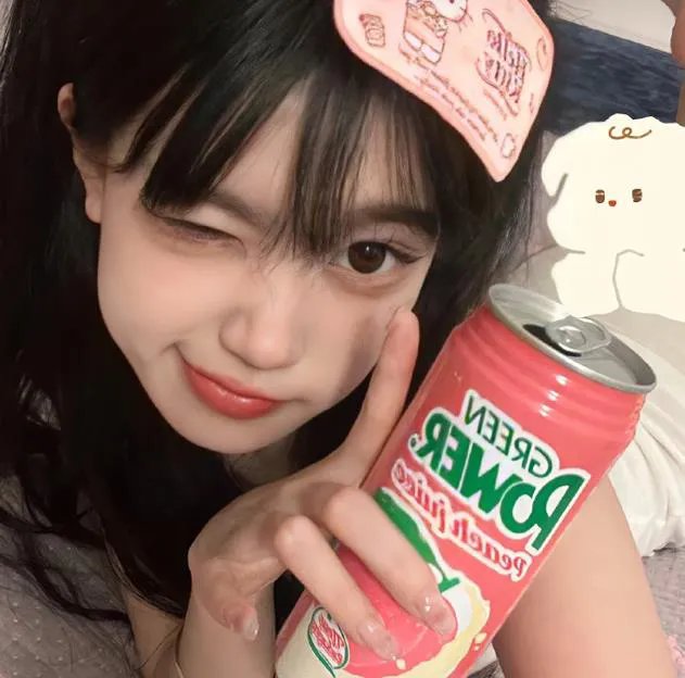 登龙有术