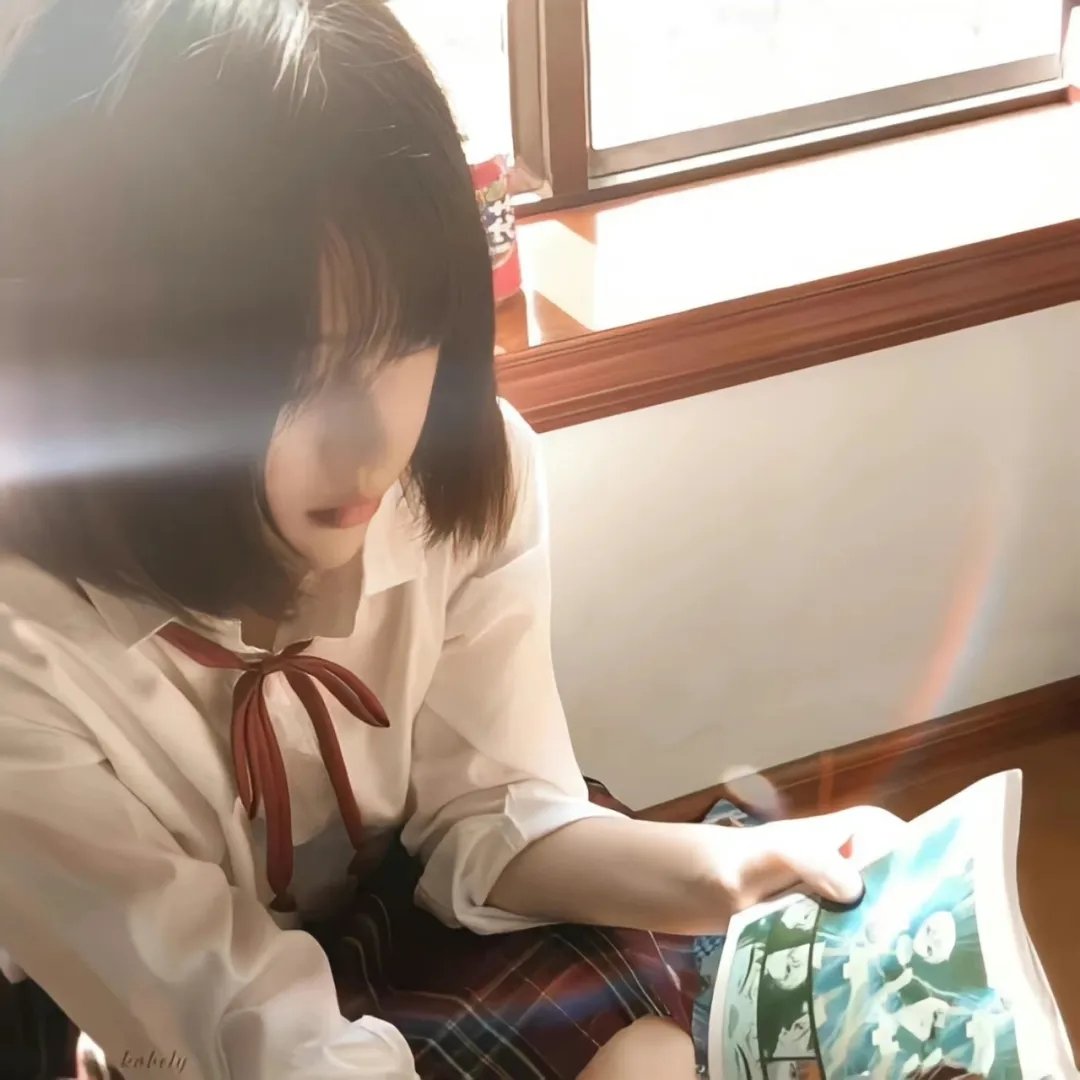 冰洋遇险