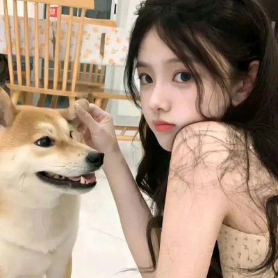 白发魔女2