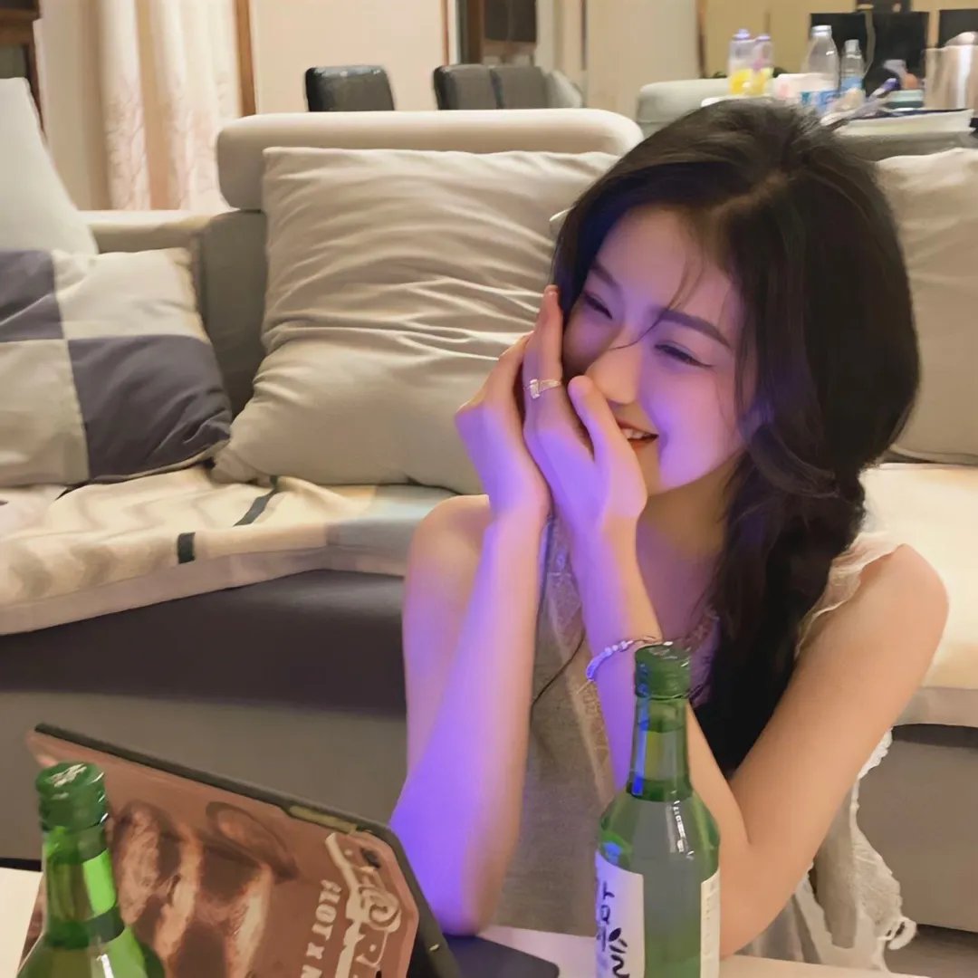 疯狂的背后
