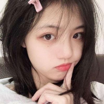 圣女贞德的审判